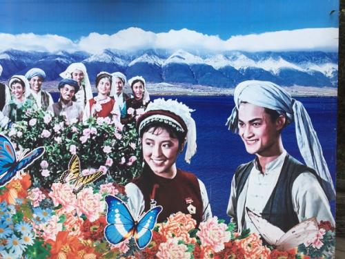 做个精仿日本松本齿科大学文凭毕业证